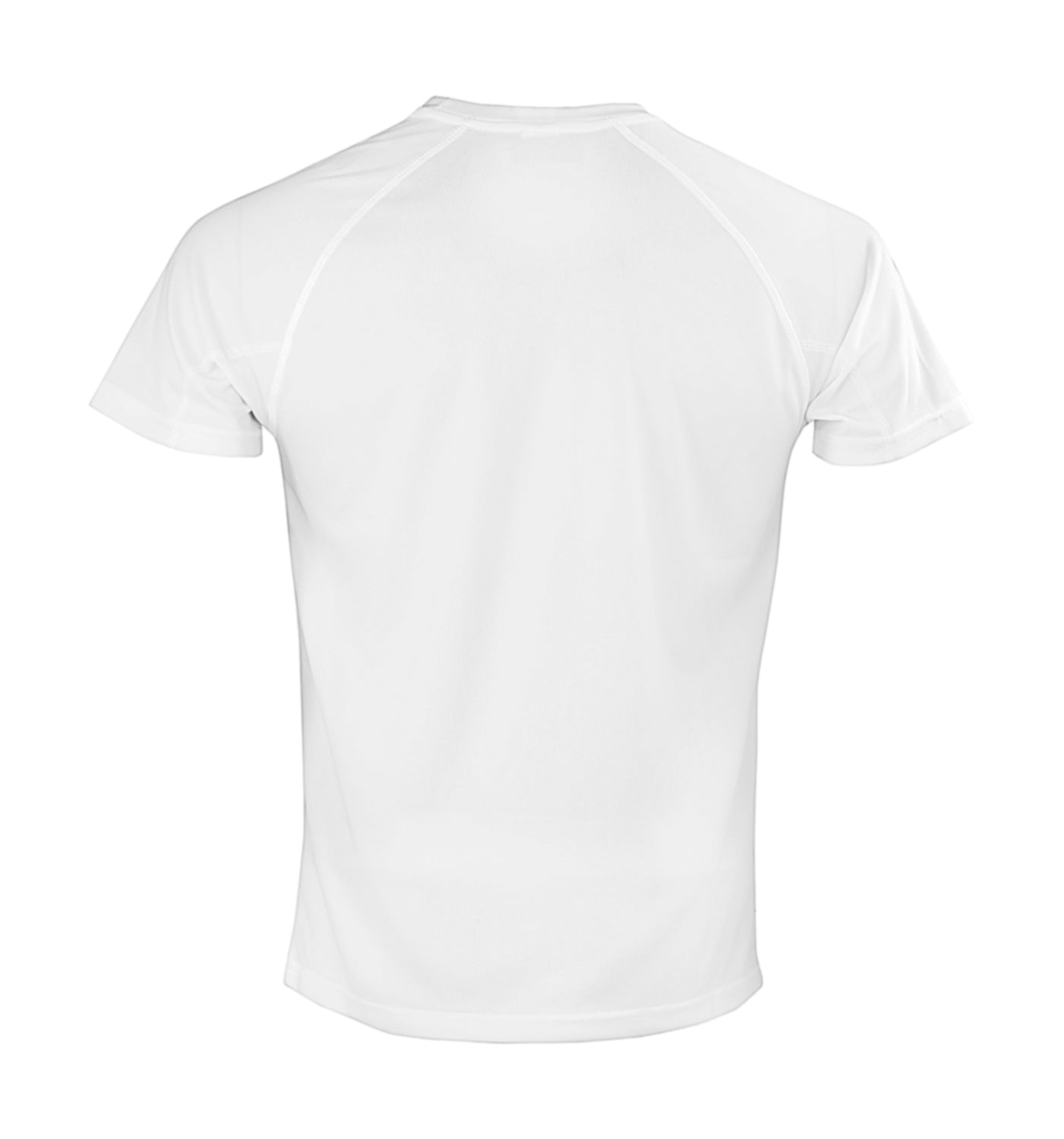Aircool Tee