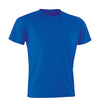 Aircool Tee
