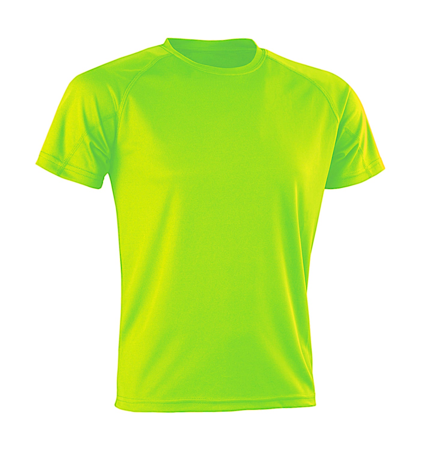 Aircool Tee