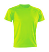 Aircool Tee