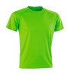 Aircool Tee