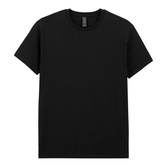 Light Cotton Adult T-Shirt