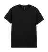 Light Cotton Adult T-Shirt