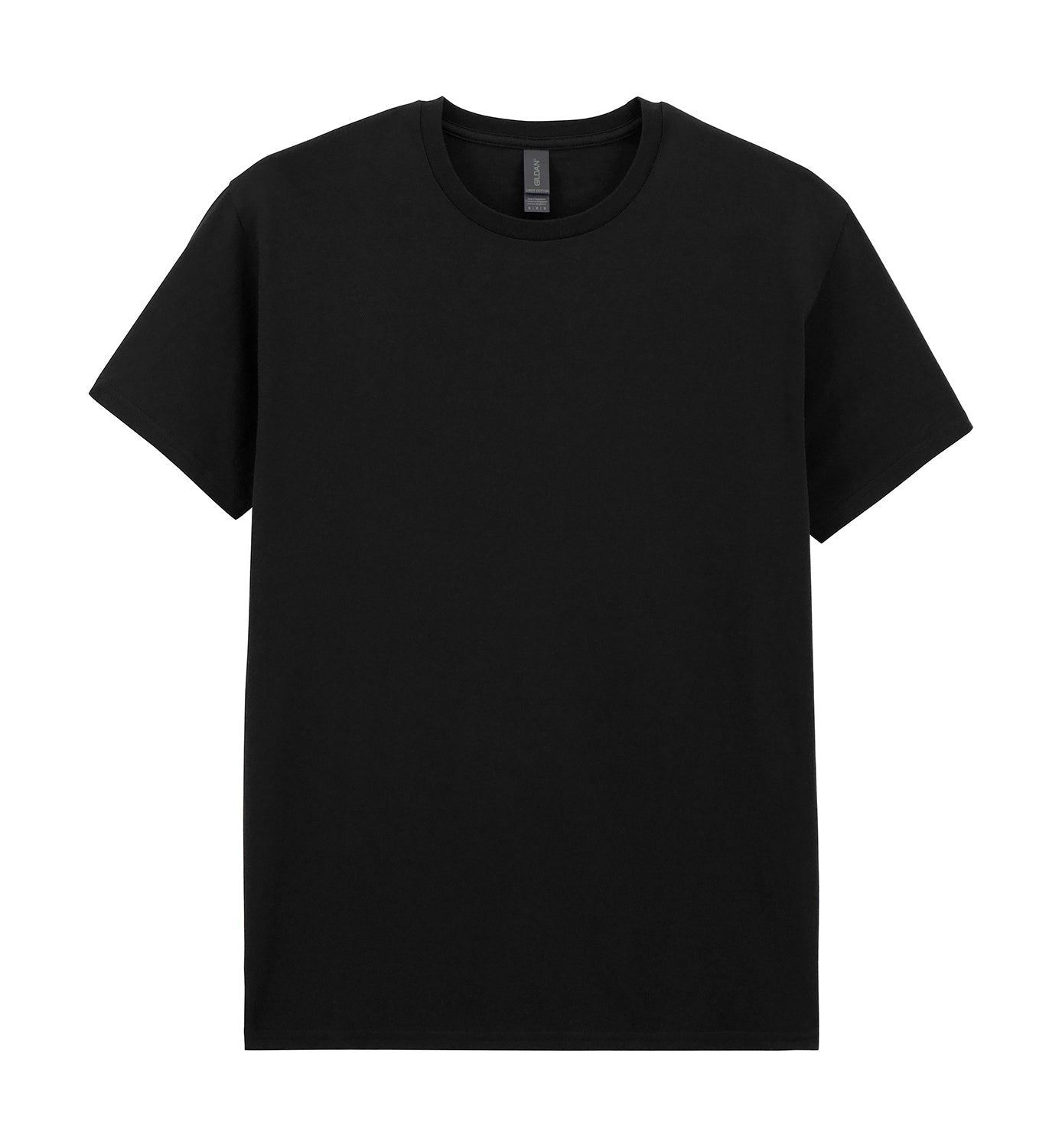 Light Cotton Adult T-Shirt
