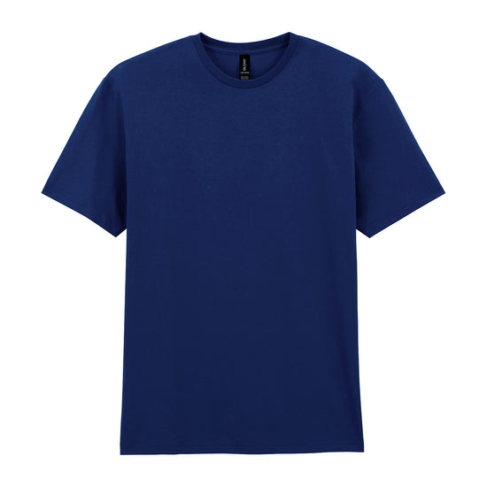 Light Cotton Adult T-Shirt