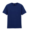 Light Cotton Adult T-Shirt
