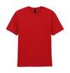 Light Cotton Adult T-Shirt