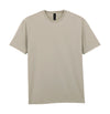 Light Cotton Adult T-Shirt