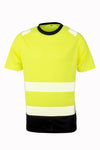 Recycled Safety T-Shirt