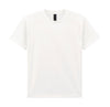 Light Cotton Youth T-Shirt