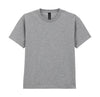 Light Cotton Youth T-Shirt