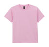 Light Cotton Youth T-Shirt