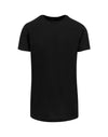 Shaped Long Tee