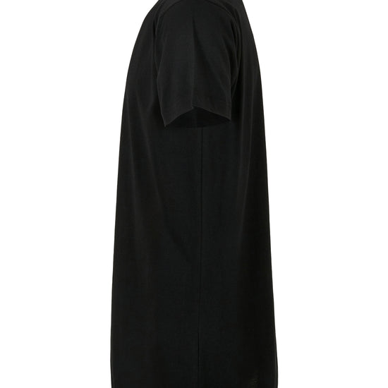 Shaped Long Tee