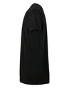Shaped Long Tee
