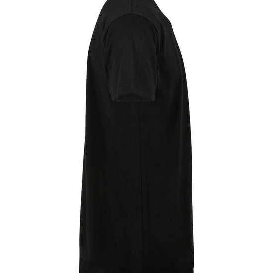 Shaped Long Tee
