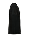 Shaped Long Tee