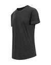 Shaped Long Tee
