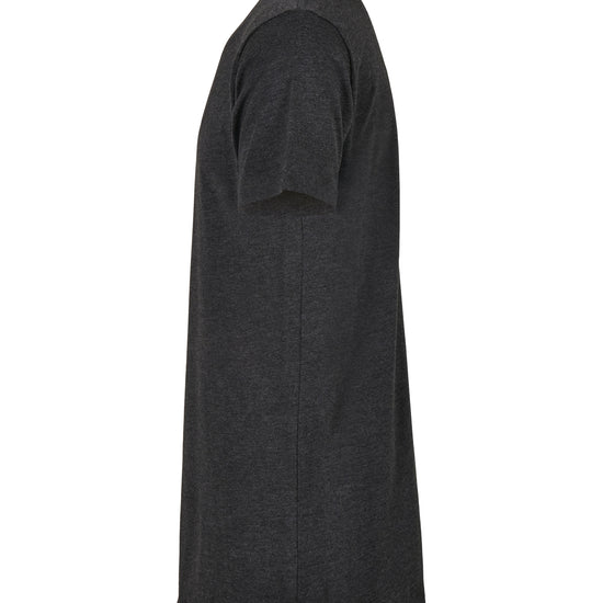Shaped Long Tee