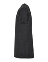 Shaped Long Tee