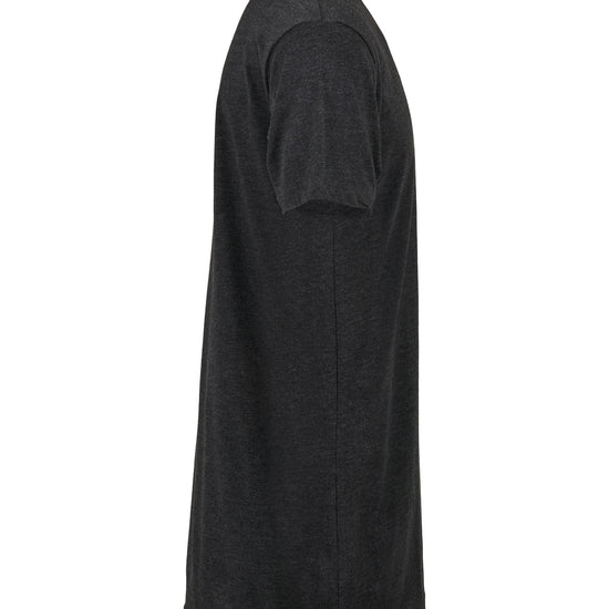 Shaped Long Tee