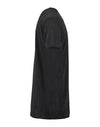 Shaped Long Tee