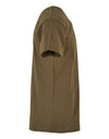 Shaped Long Tee