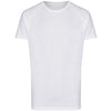 Miners mate my mate - Men´s Long Tee