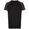 Miners mate my mate - Men´s Long Tee