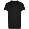Miners mate my mate - Men´s Long Tee