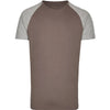 Miners mate my mate - Men´s Long Tee