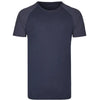 Miners mate my mate - Men´s Long Tee
