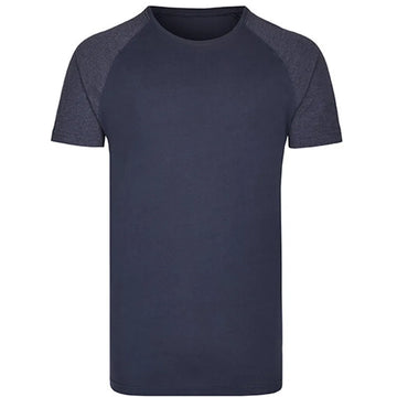 Miners mate my mate - Men´s Long Tee