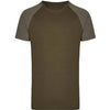 Miners mate my mate - Men´s Long Tee