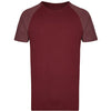 Miners mate my mate - Men´s Long Tee