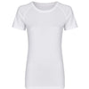 Miners mate my mate - Ladies´ Tee