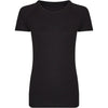 Miners mate my mate - Ladies´ Tee