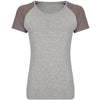 Miners mate my mate - Ladies´ Tee