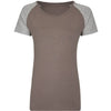 Miners mate my mate - Ladies´ Tee
