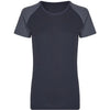 Miners mate my mate - Ladies´ Tee