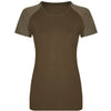 Miners mate my mate - Ladies´ Tee