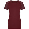 Miners mate my mate - Ladies´ Tee