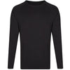 Miners mate my mate - Unisex Long Sleeve