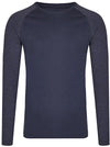 Miners mate my mate - Unisex Long Sleeve