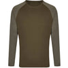 Miners mate my mate - Unisex Long Sleeve