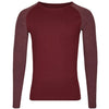 Miners mate my mate - Unisex Long Sleeve