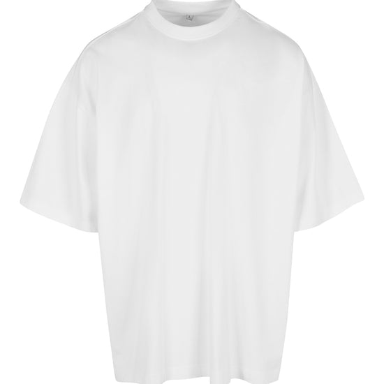 Huge Tee