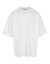 Huge Tee