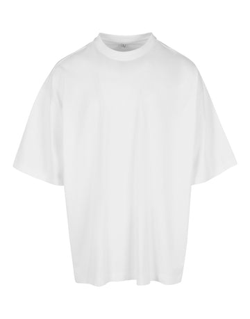 Huge Tee