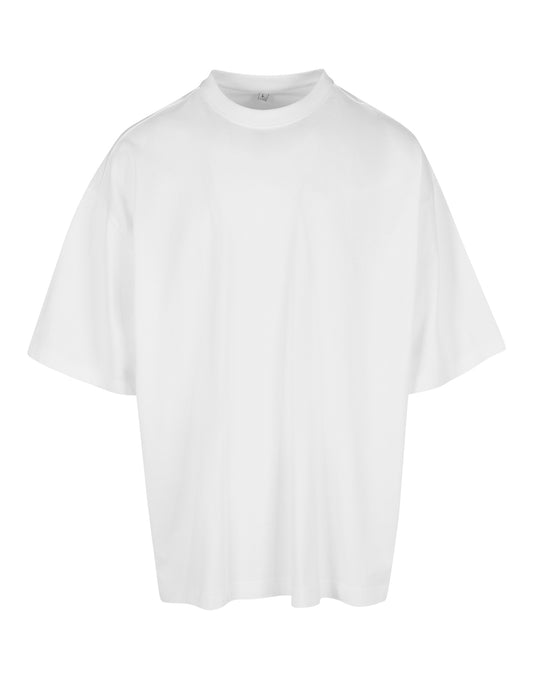 Huge Tee
